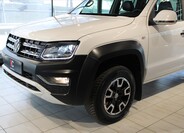 Volkswagen Amarok 7