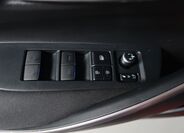 Toyota Corolla 23