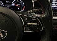 KIA ProCeed 19