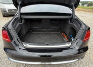 Audi A8 41