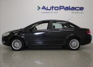 Fiat Linea 5