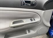 Volkswagen Passat 13