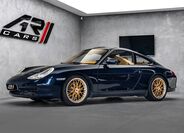 Porsche 911 1