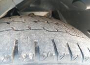 Iveco Daily 16