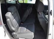 Mazda 5 20