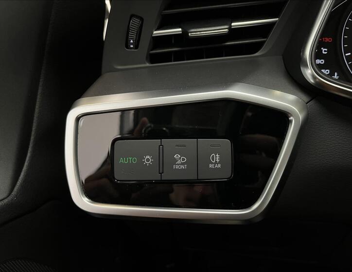 Audi A7 19
