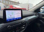 Ford Focus 13