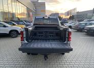 Dodge RAM 24