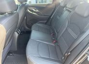 Hyundai i30 12