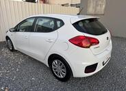 KIA Ceed 10