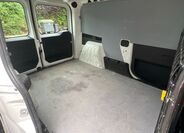 Fiat Dobló 7