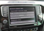 Volkswagen Passat 18