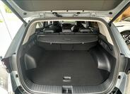 KIA Sportage NQ5 8