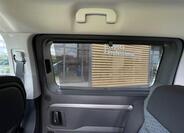 Toyota ProAce Verso 26