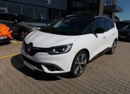 Renault Scénic 1