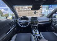 Hyundai Kona 5