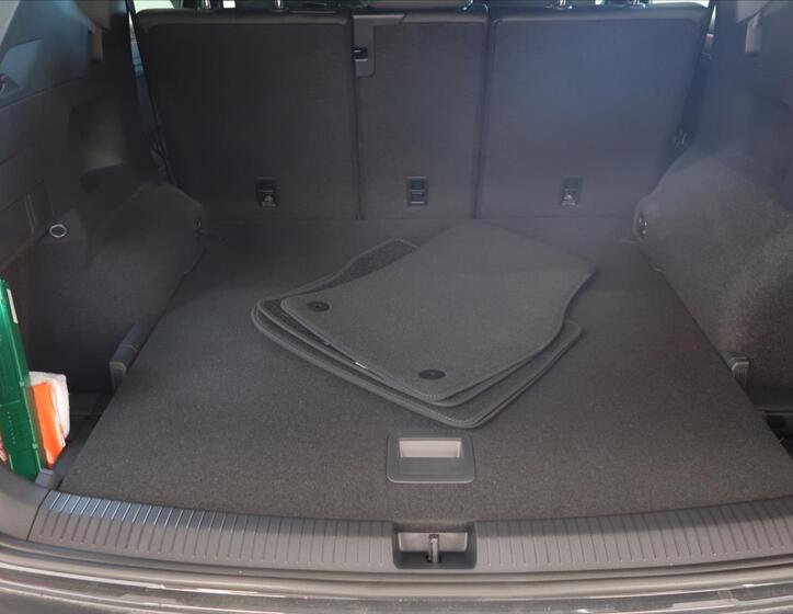 Seat Tarraco 28