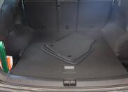 Seat Tarraco 28