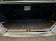 Toyota Camry 14