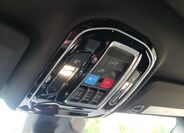 Jeep Grand Cherokee 32