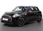Mini Cooper 1