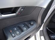 Audi A4 28