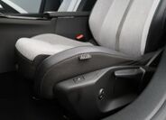 Opel Astra 15