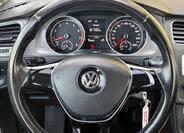 Volkswagen Golf 29