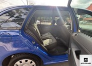 Škoda Fabia 27