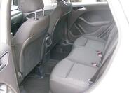 Mercedes-Benz Třídy B 15