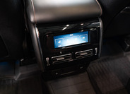Lincoln Aviator 32