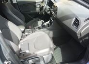 Seat Leon 36