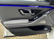 Mercedes-Benz Třídy S 4