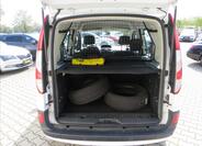 Renault Kangoo 7