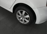 Volkswagen Polo 22