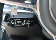 Porsche Panamera 27