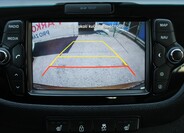 KIA Ceed 13