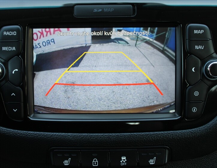 KIA Ceed 13