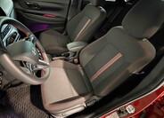 Hyundai i20 7