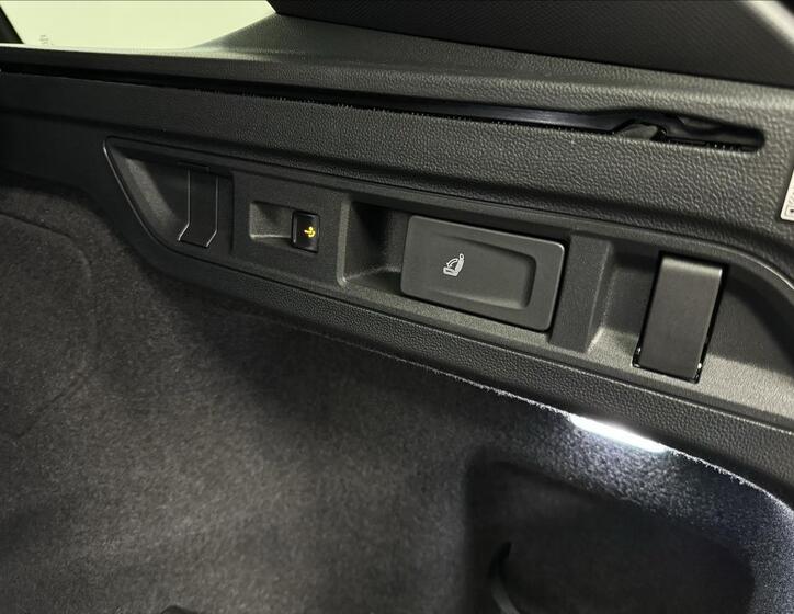 Volkswagen Passat 39