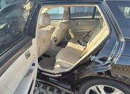 Mercedes-Benz Třídy E 15