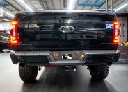 Ford F-150 4