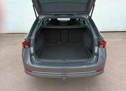 Škoda Octavia 23