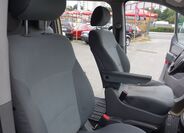 Hyundai H 1 21