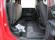 Dodge RAM 32