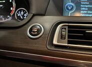 BMW Řada 7 29