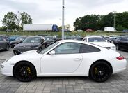 Porsche 911 3