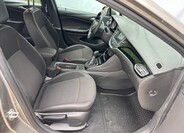 Opel Astra 12