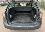 Volkswagen Passat 30
