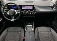Mercedes-Benz Třídy B 12